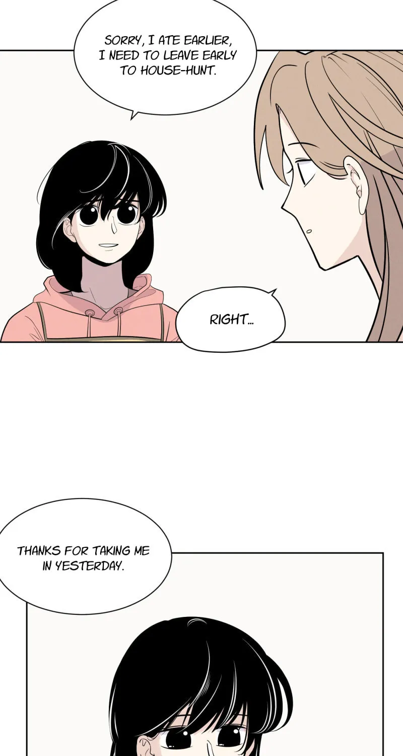 Read Half (Colored) chapter 4 image 29 on Lezhin