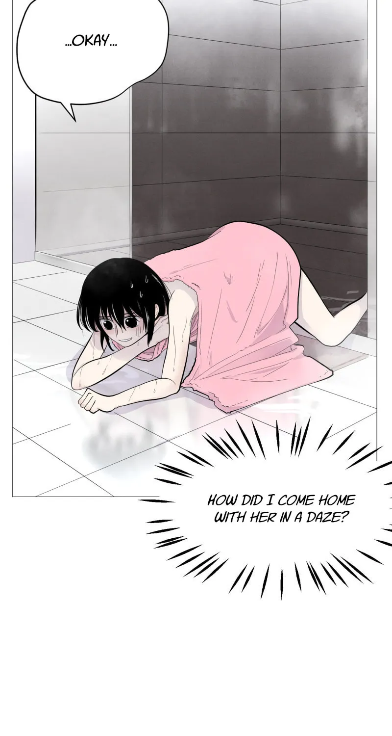 Read Half (Colored) chapter 4 image 3 on Lezhin