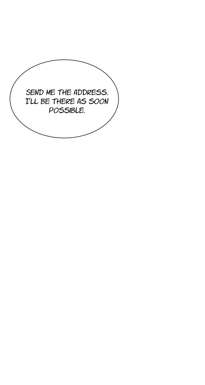 Read Half (Colored) chapter 4 image 39 on Lezhin