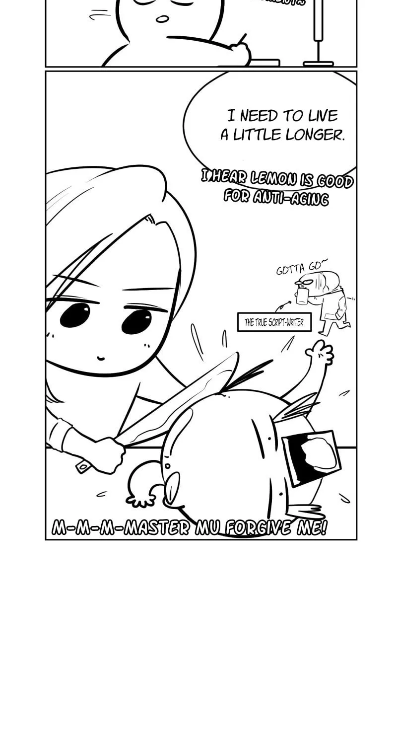 Read Half (Colored) chapter 4 image 41 on Lezhin
