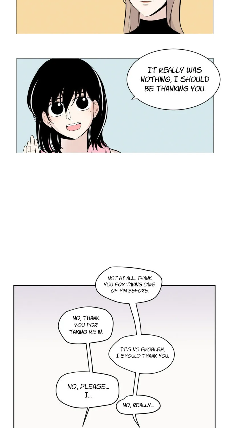 Read Half (Colored) chapter 4 image 9 on Lezhin