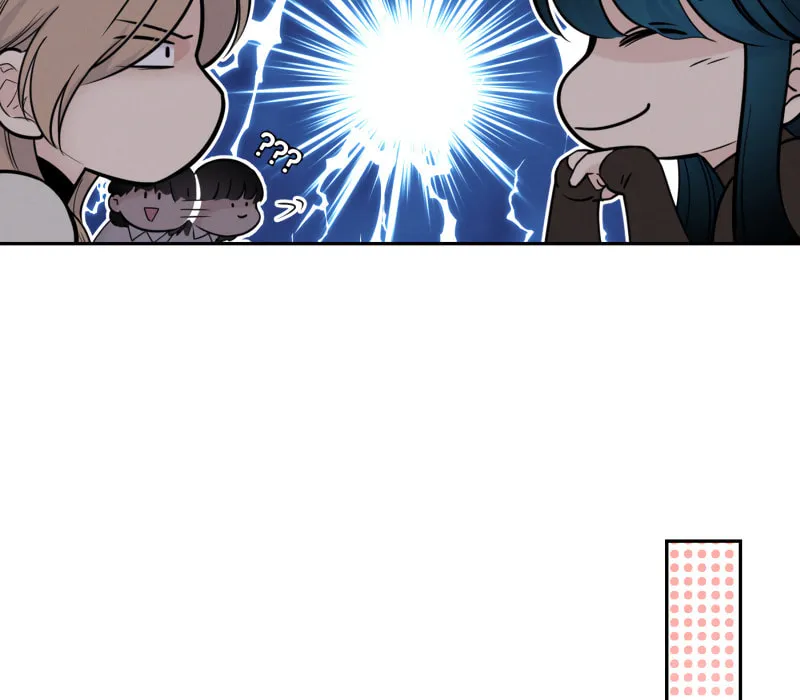 Read Half (Colored) chapter 40 image 11 on Lezhin