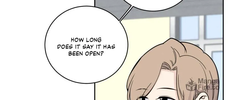 Read Half (Colored) chapter 40 image 16 on Lezhin