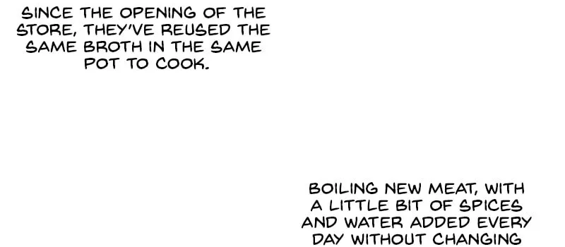 Read Half (Colored) chapter 40 image 18 on Lezhin