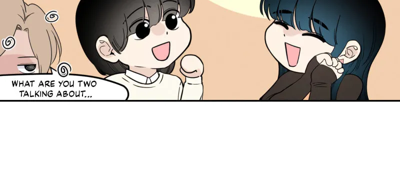 Read Half (Colored) chapter 40 image 20 on Lezhin