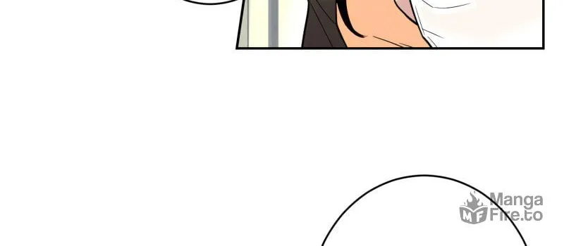 Read Half (Colored) chapter 40 image 24 on Lezhin