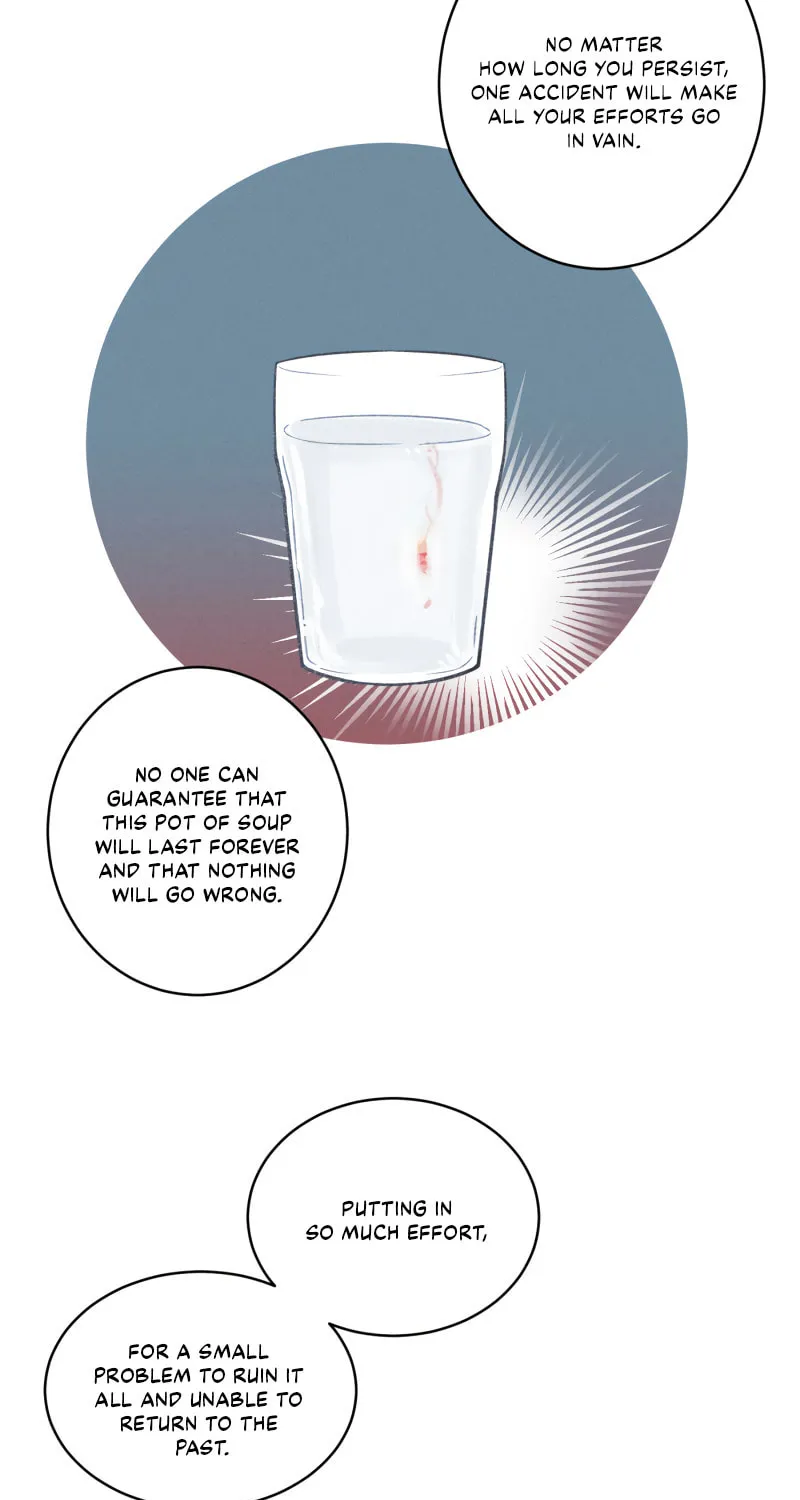 Read Half (Colored) chapter 40 image 25 on Lezhin