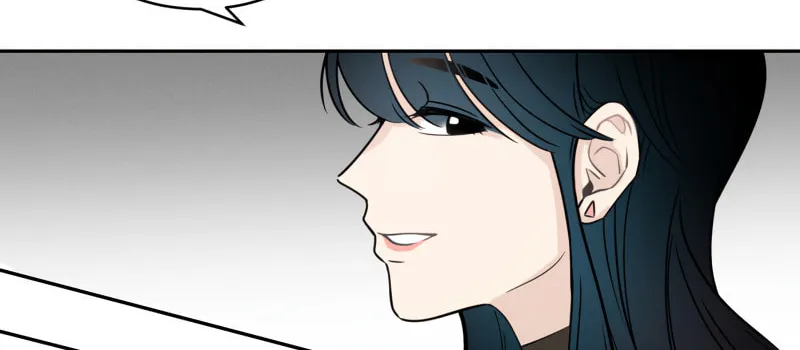 Read Half (Colored) chapter 40 image 26 on Lezhin