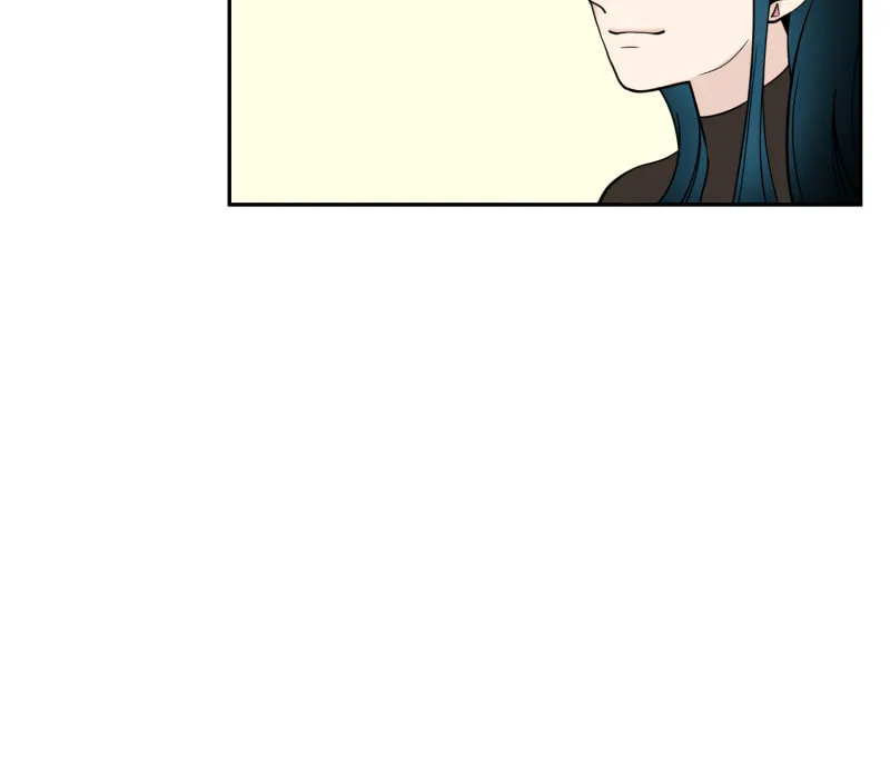 Read Half (Colored) chapter 40 image 29 on Lezhin