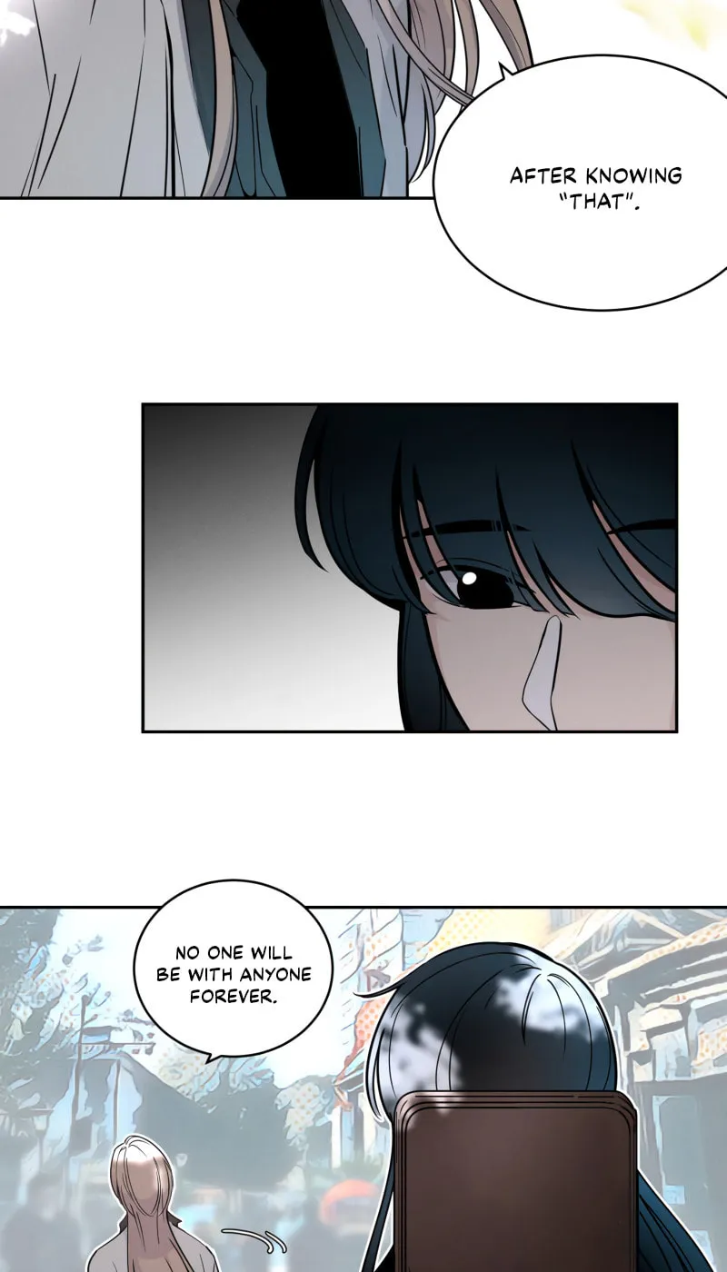 Read Half (Colored) chapter 40 image 34 on Lezhin