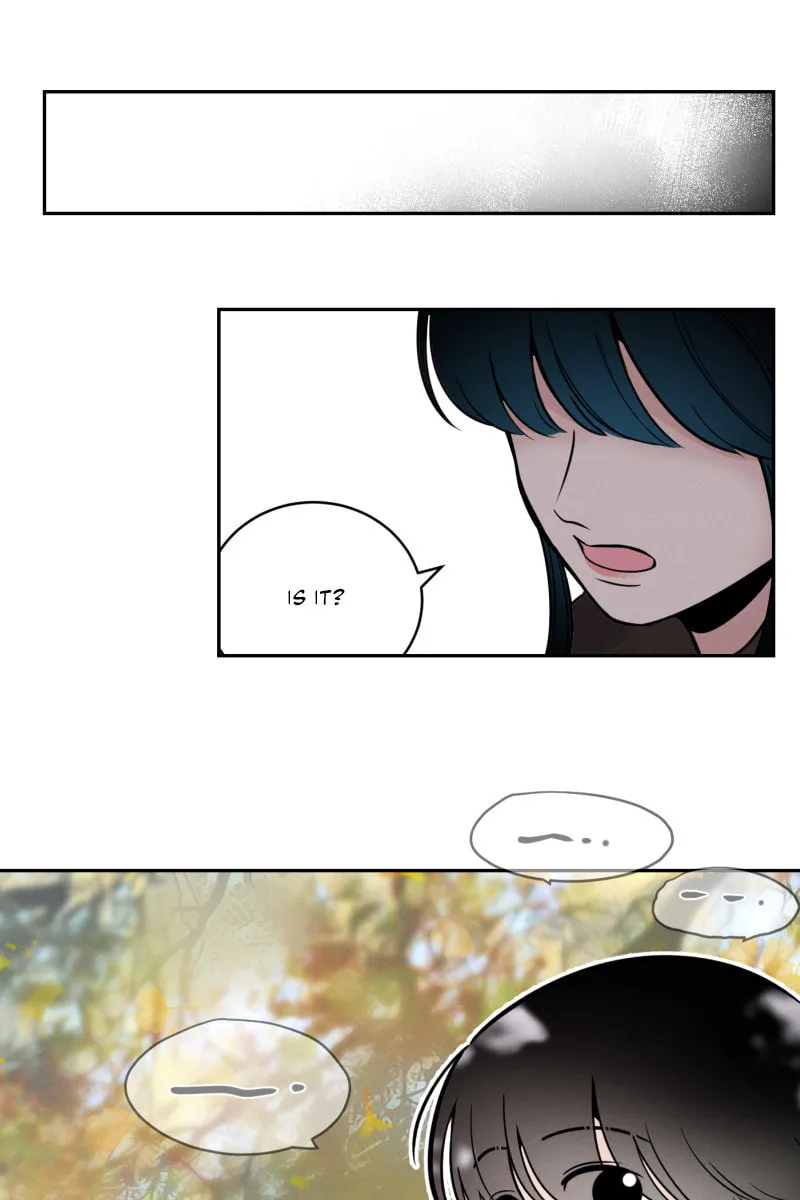 Read Half (Colored) chapter 40 image 35 on Lezhin