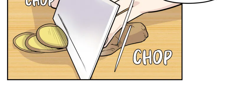 Read Half (Colored) chapter 41 image 12 on Lezhin