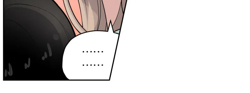 Read Half (Colored) chapter 41 image 24 on Lezhin