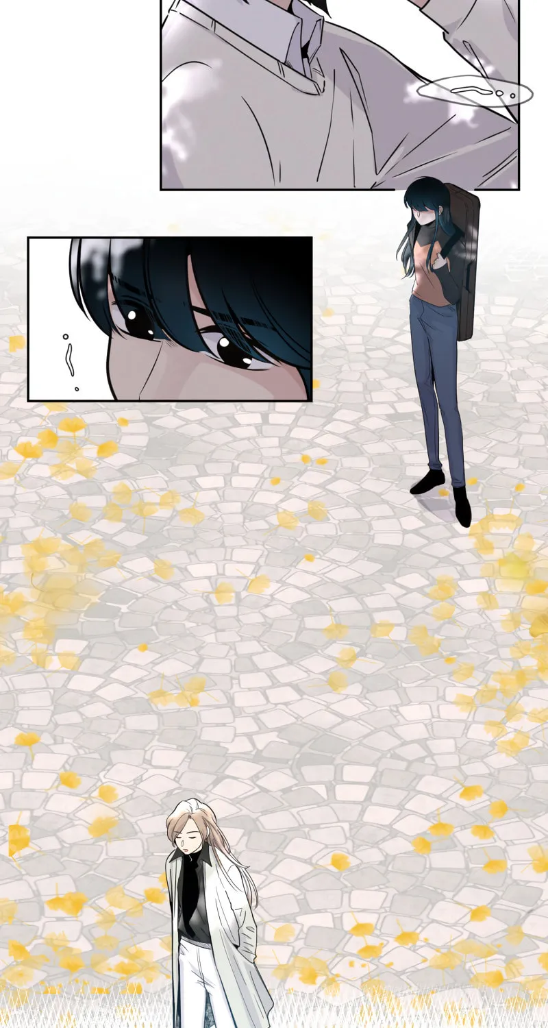 Read Half (Colored) chapter 41 image 3 on Lezhin
