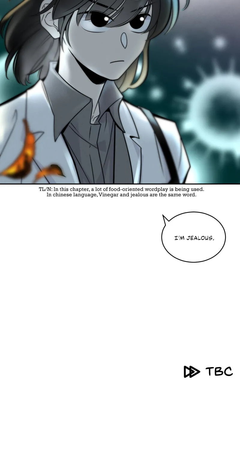 Read Half (Colored) chapter 41 image 35 on Lezhin