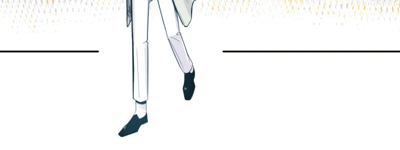 Read Half (Colored) chapter 41 image 4 on Lezhin