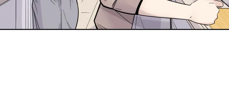 Read Half (Colored) chapter 41 image 8 on Lezhin