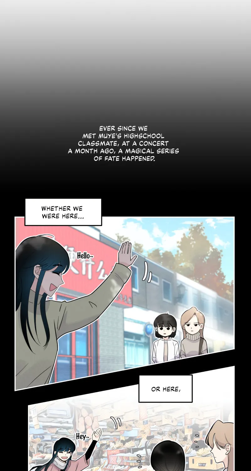 Read Half (Colored) chapter 42 image 1 on Lezhin