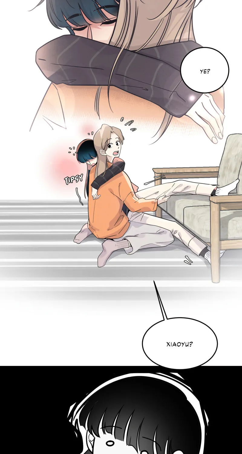 Read Half (Colored) chapter 42 image 15 on Lezhin