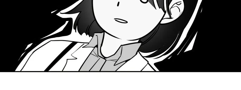 Read Half (Colored) chapter 42 image 16 on Lezhin