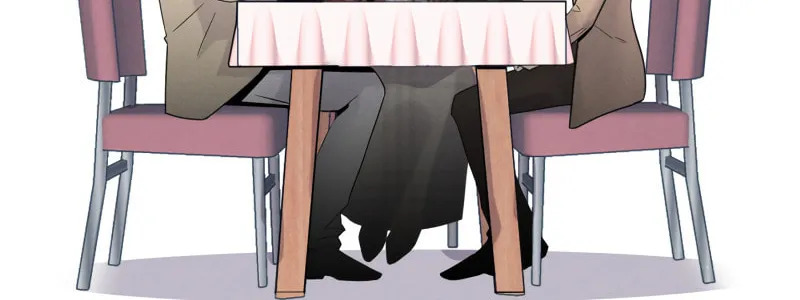 Read Half (Colored) chapter 42 image 20 on Lezhin