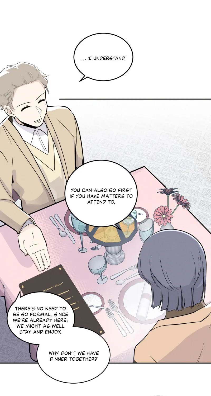 Read Half (Colored) chapter 42 image 25 on Lezhin