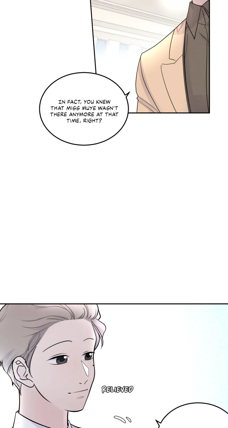 Read Half (Colored) chapter 42 image 27 on Lezhin