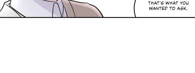 Read Half (Colored) chapter 42 image 28 on Lezhin