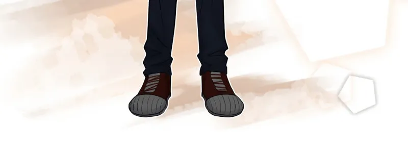 Read Half (Colored) chapter 42 image 32 on Lezhin