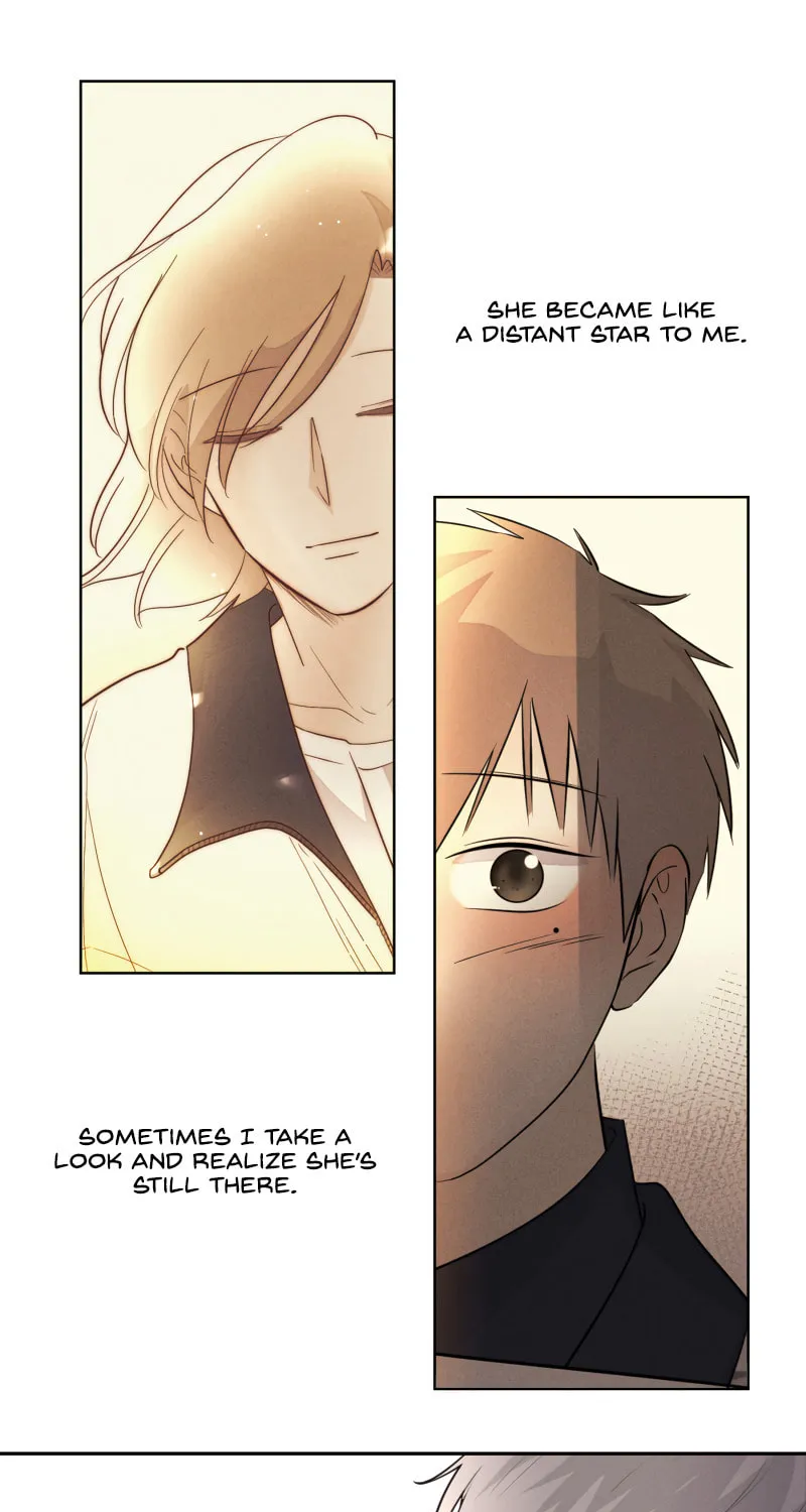 Read Half (Colored) chapter 42 image 33 on Lezhin