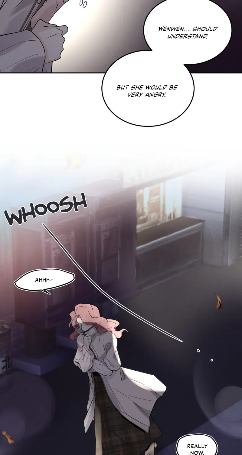 Read Half (Colored) chapter 42 image 39 on Lezhin