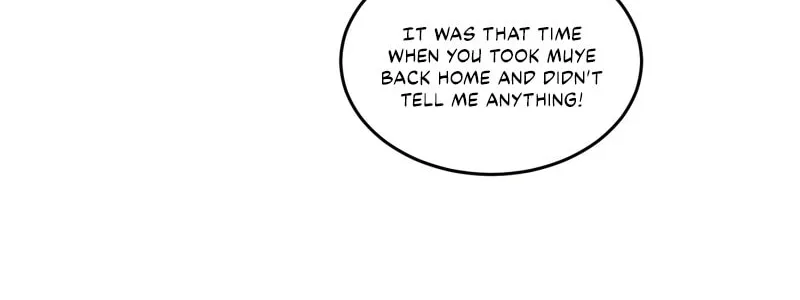 Read Half (Colored) chapter 42 image 8 on Lezhin