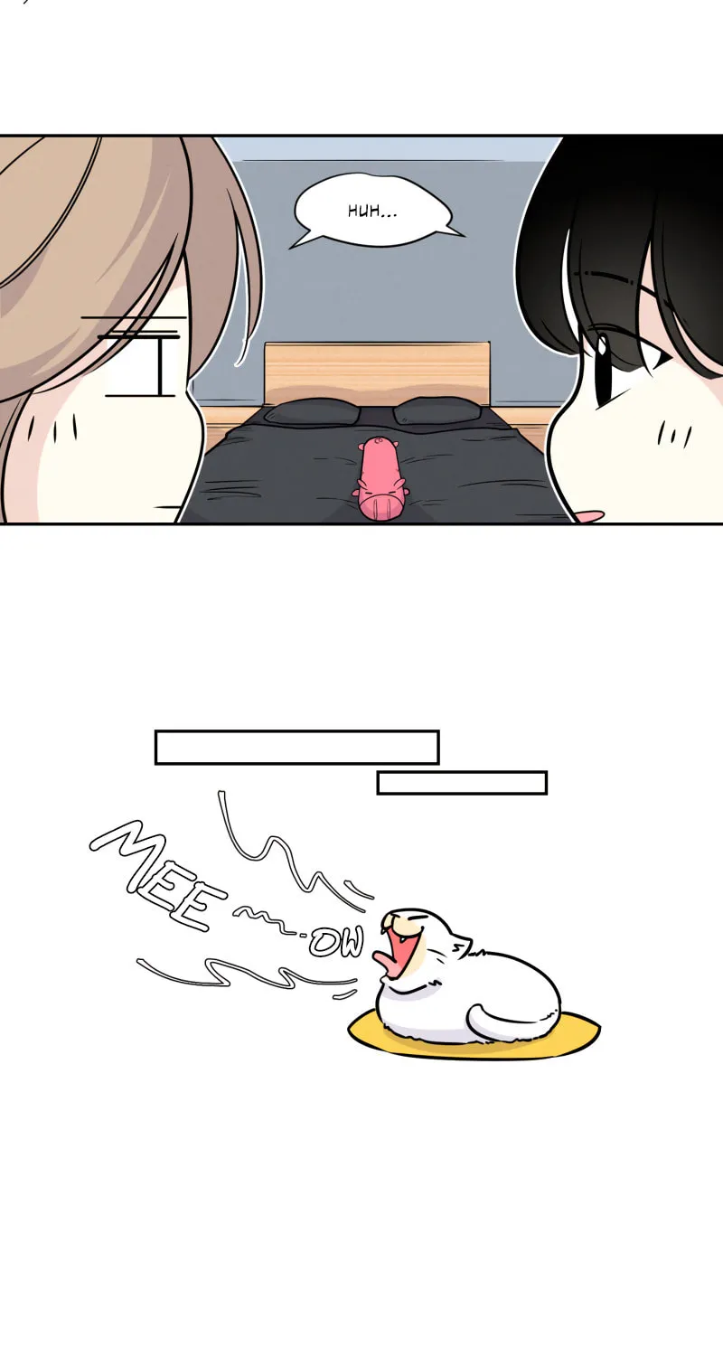Read Half (Colored) chapter 43 image 15 on Lezhin