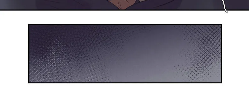 Read Half (Colored) chapter 43 image 20 on Lezhin