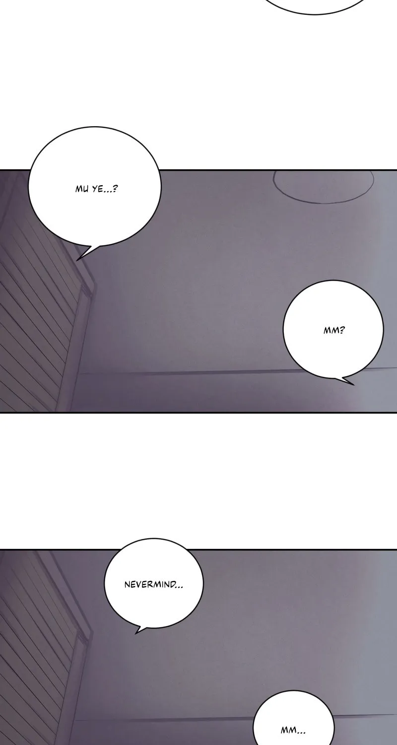 Read Half (Colored) chapter 43 image 22 on Lezhin
