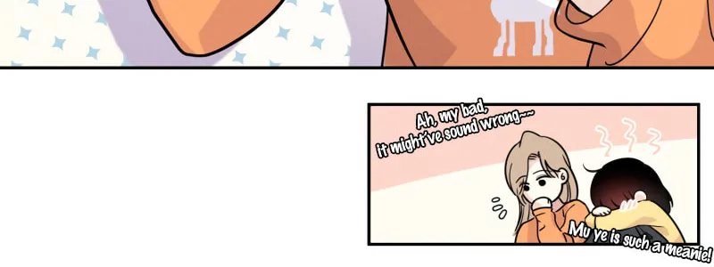 Read Half (Colored) chapter 43 image 28 on Lezhin