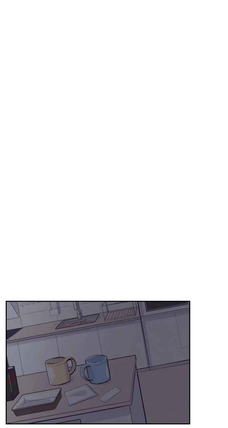 Read Half (Colored) chapter 43 image 29 on Lezhin