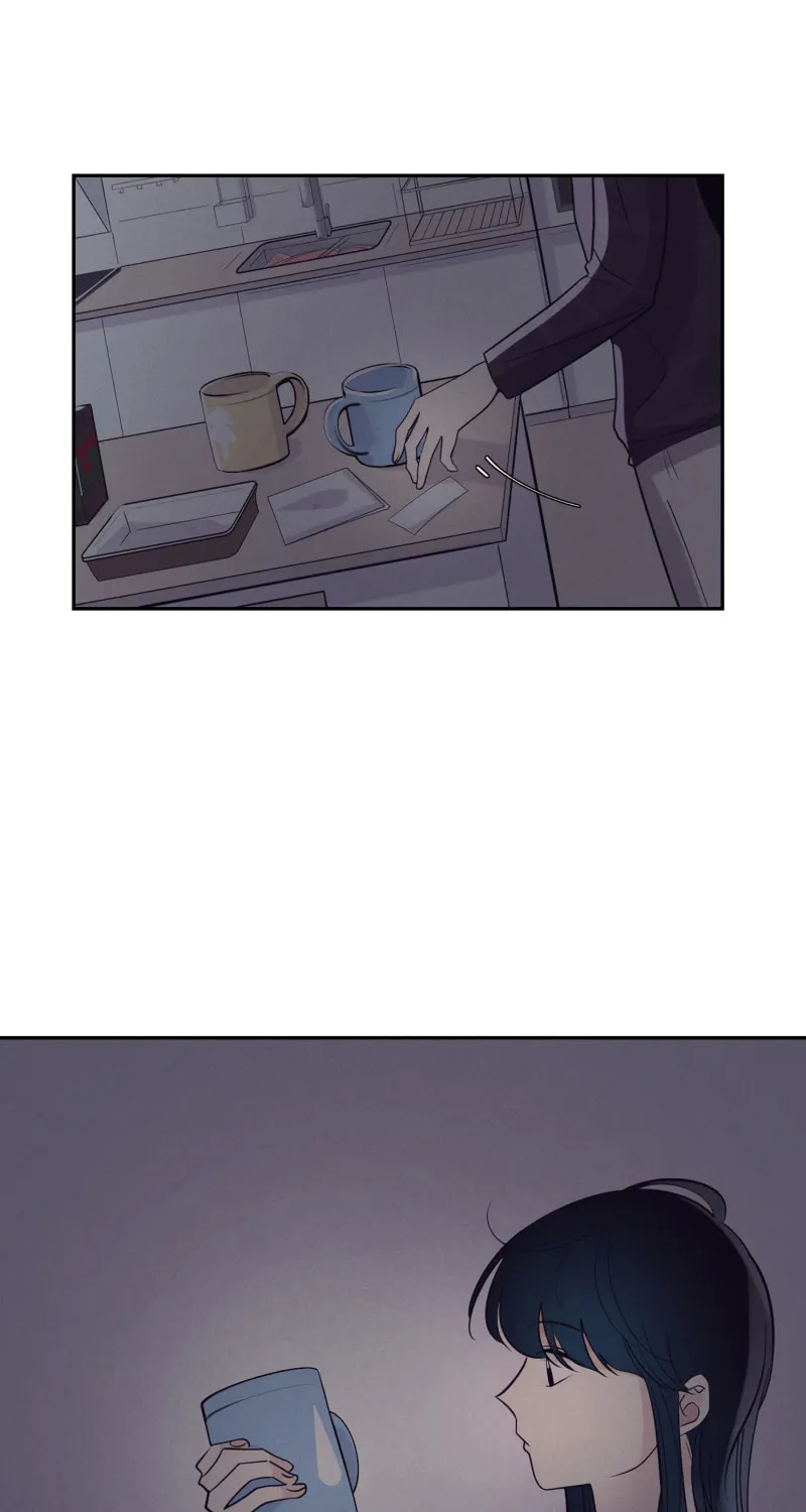 Read Half (Colored) chapter 43 image 30 on Lezhin
