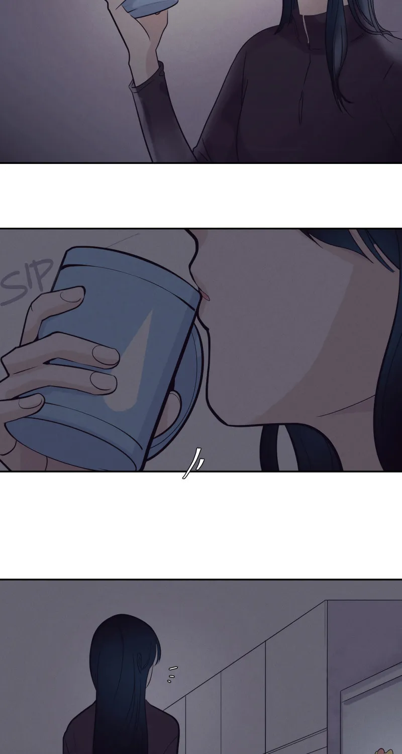 Read Half (Colored) chapter 43 image 31 on Lezhin