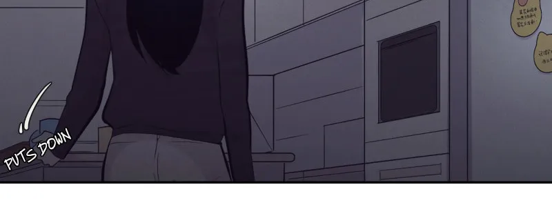 Read Half (Colored) chapter 43 image 32 on Lezhin