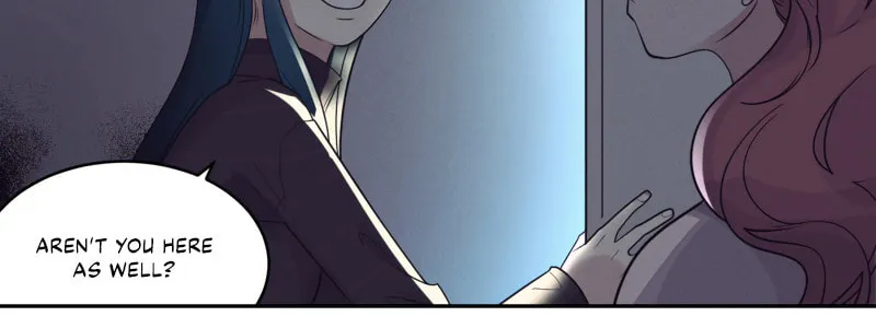Read Half (Colored) chapter 43 image 36 on Lezhin