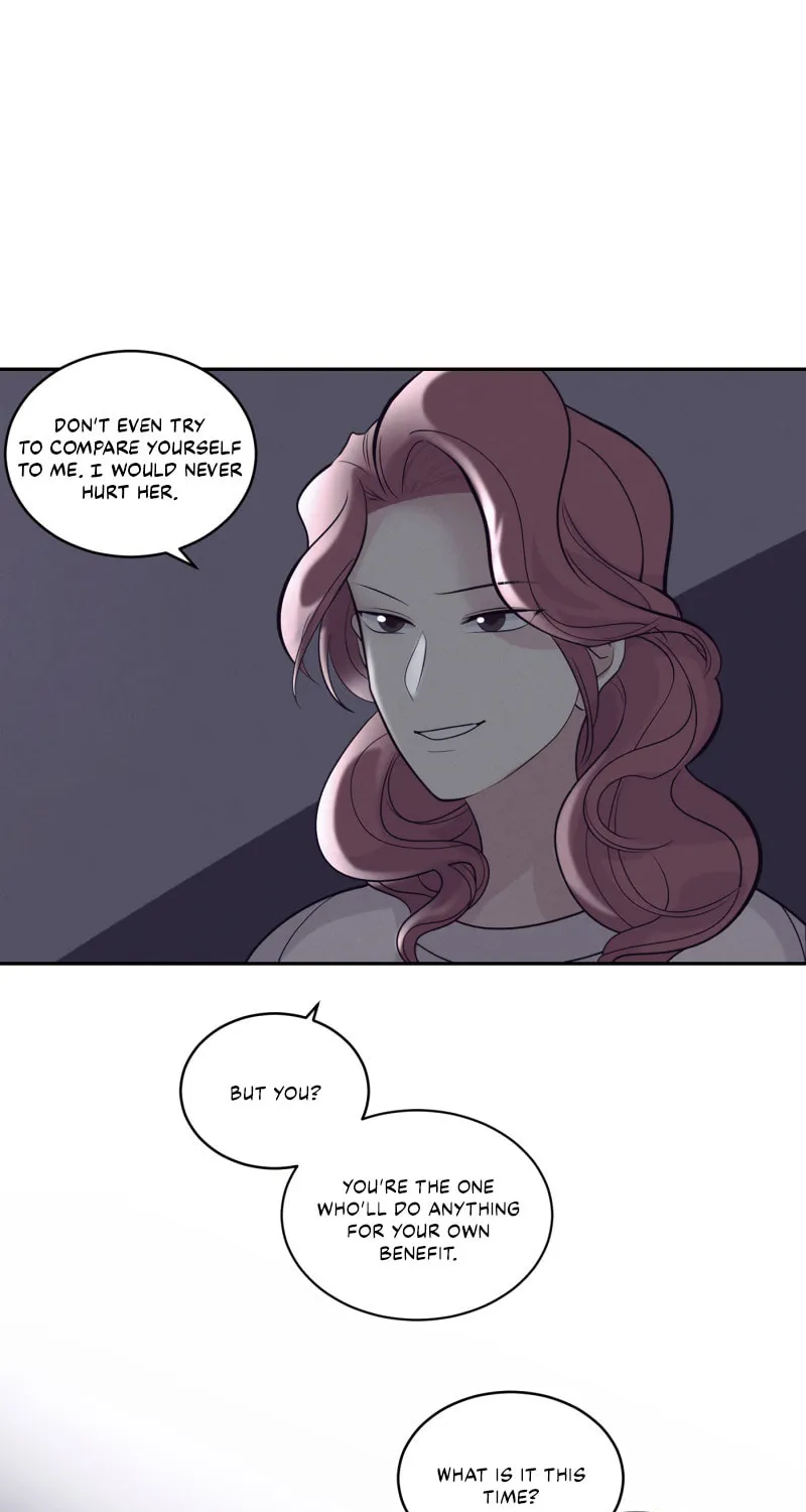 Read Half (Colored) chapter 43 image 37 on Lezhin