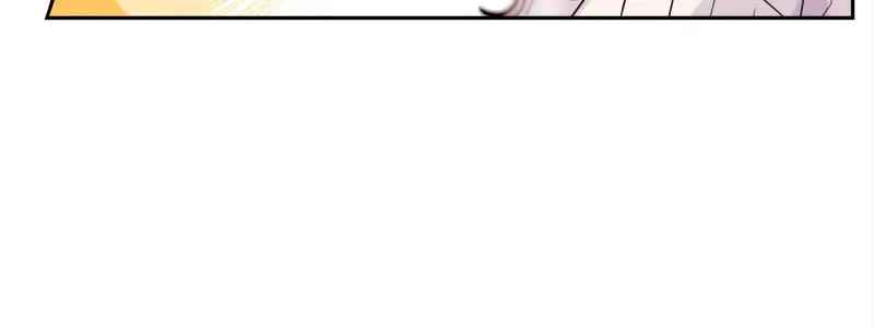 Read Half (Colored) chapter 43 image 8 on Lezhin