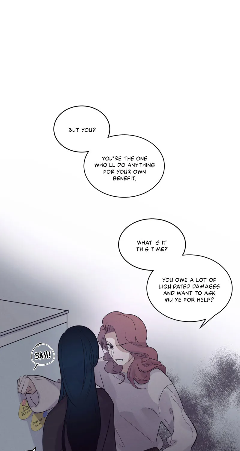Read Half (Colored) chapter 44 image 1 on Lezhin