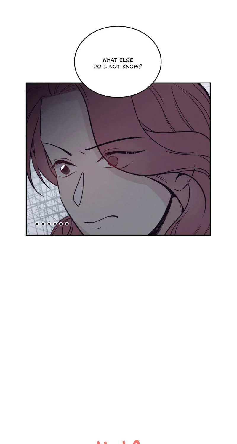 Read Half (Colored) chapter 44 image 10 on Lezhin