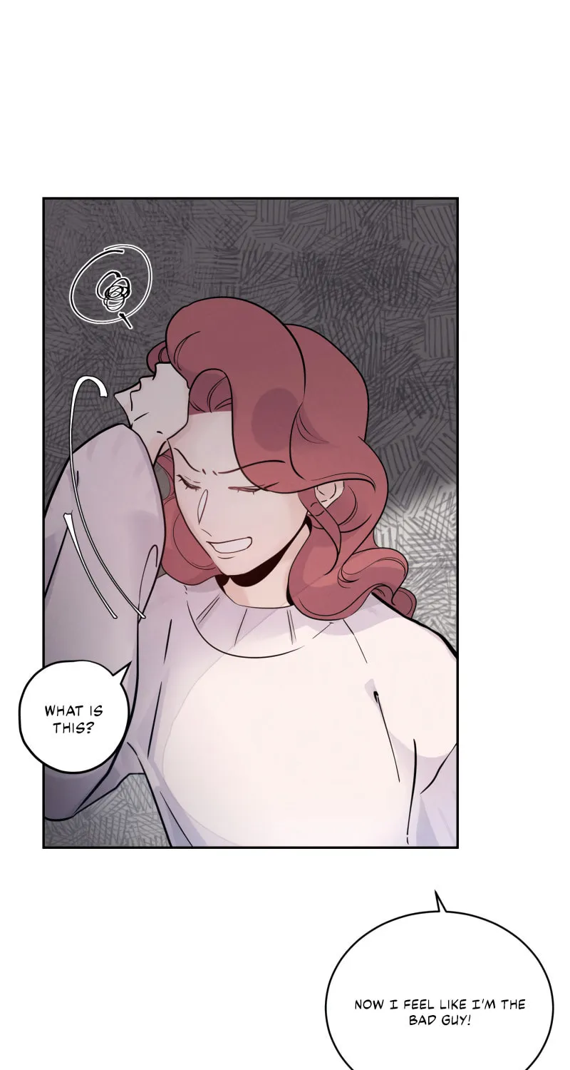 Read Half (Colored) chapter 44 image 21 on Lezhin