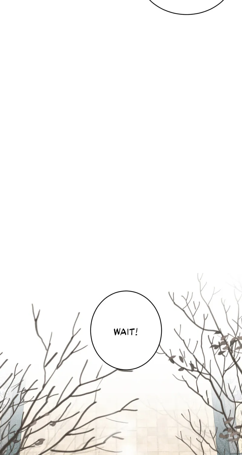 Read Half (Colored) chapter 44 image 22 on Lezhin