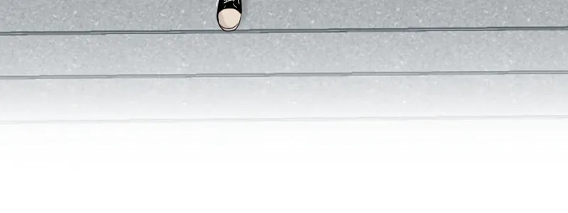Read Half (Colored) chapter 44 image 24 on Lezhin