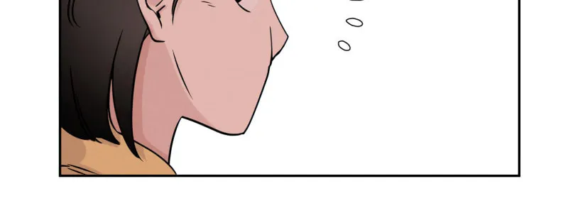 Read Half (Colored) chapter 44 image 28 on Lezhin