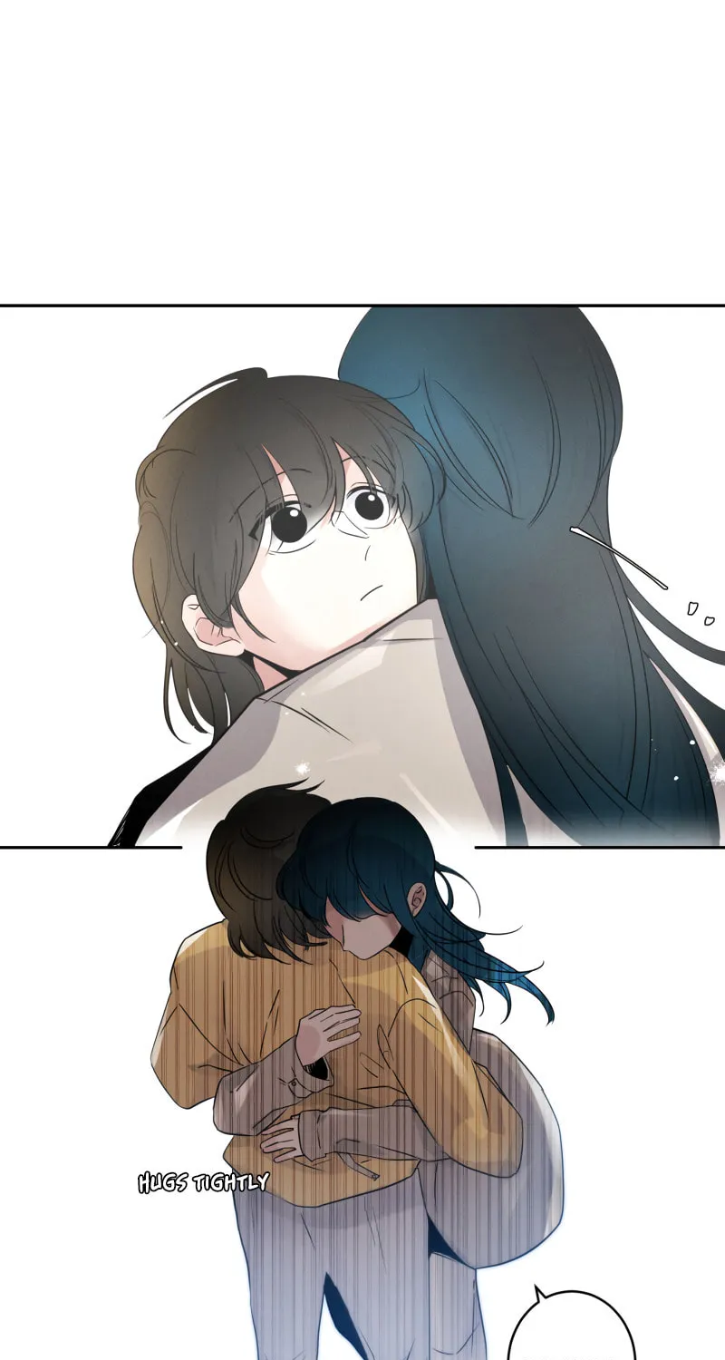 Read Half (Colored) chapter 44 image 29 on Lezhin